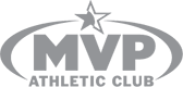 MVP Athletic Club – Holland