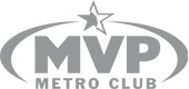 MVP Metro Club – Fountain